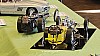 20231014_110954.jpg 20231014_110954.jpg